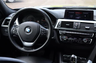 BMW 3 Serie – thumbnail 15