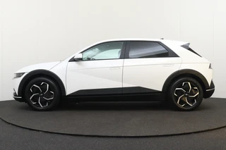 Hyundai IONIQ 5 – thumbnail 2