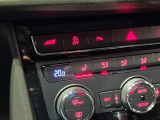 SEAT Leon – thumbnail 36