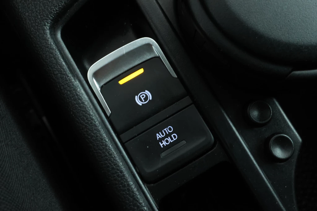 Volkswagen Touran – foto 29