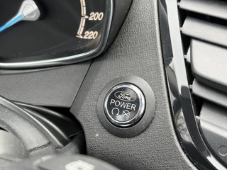 Ford Fiesta – thumbnail 26