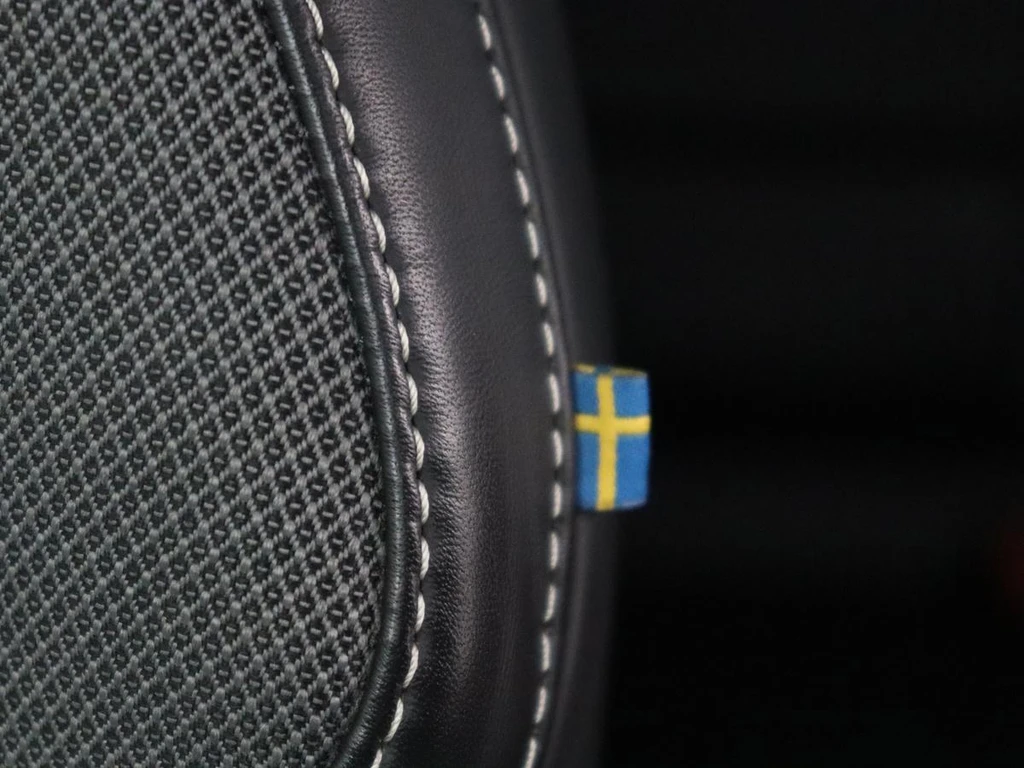 Volvo V60 – foto 7