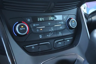 Ford Kuga – thumbnail 28