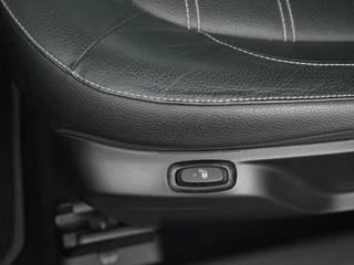 smart Fortwo – thumbnail 8