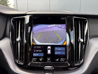 Volvo XC60 – thumbnail 12