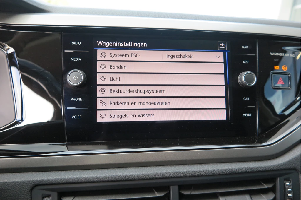 Volkswagen Polo – foto 61