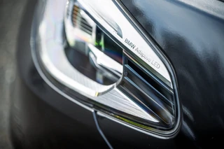 BMW 5 Serie – thumbnail 49