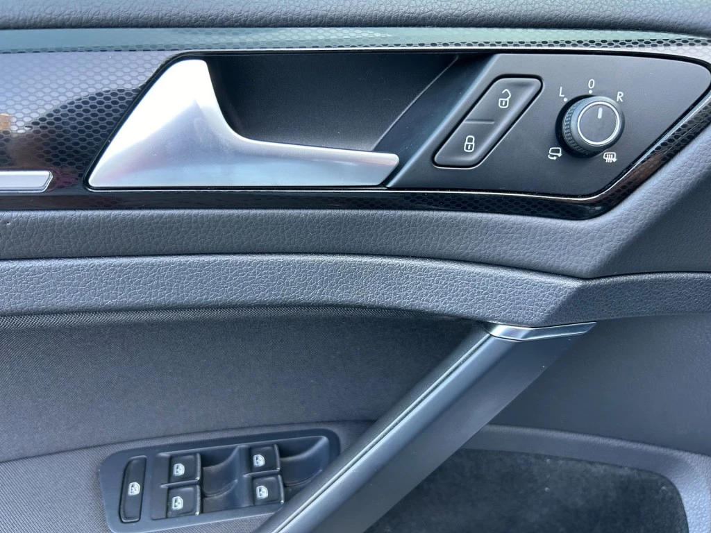 Volkswagen Golf – foto 19