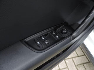 Audi A1 – thumbnail 50