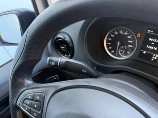 Mercedes-Benz Vito – thumbnail 24