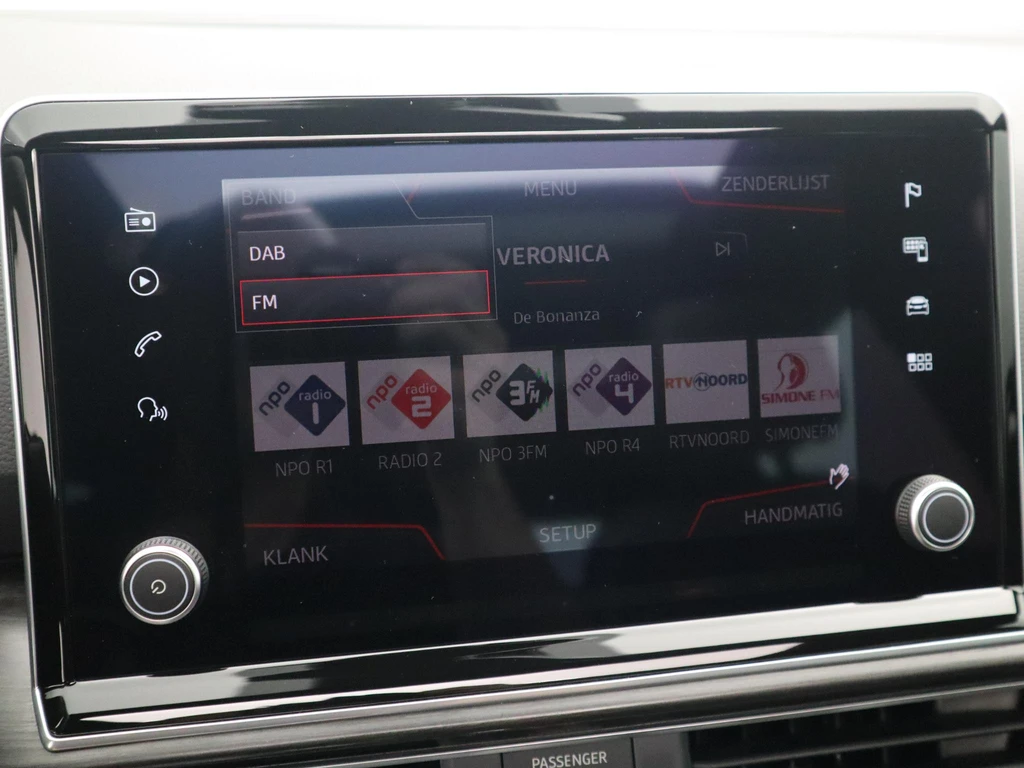 SEAT Tarraco – foto 20