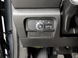 Mercedes-Benz Citan – thumbnail 29