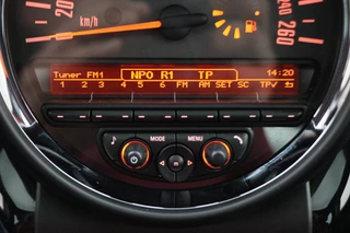 MINI Countryman – thumbnail 38