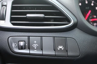 Hyundai i30 – thumbnail 11