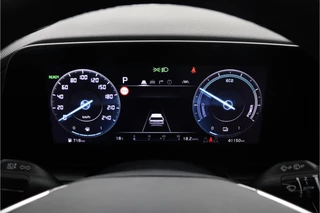 Kia Niro – thumbnail 27