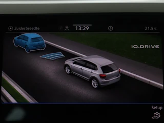 Volkswagen Polo – thumbnail 21