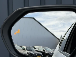 Toyota Yaris Cross – thumbnail 42