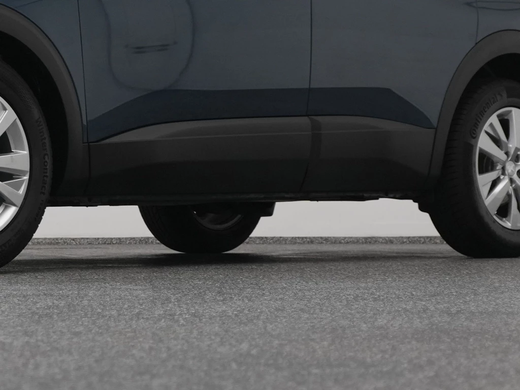 Peugeot 3008 – foto 37