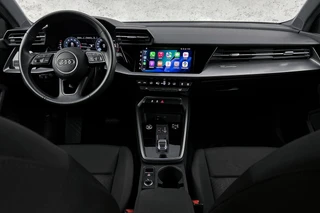 Audi A3 – thumbnail 10