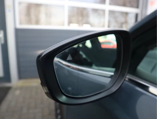 Mazda CX-30 – thumbnail 45