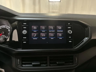Volkswagen T-Cross – thumbnail 23