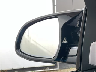 BMW X6 – thumbnail 68