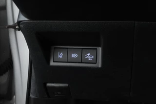 Toyota Yaris – thumbnail 17