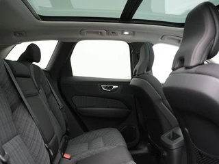 Volvo XC60 – thumbnail 18