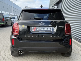MINI Countryman – thumbnail 6