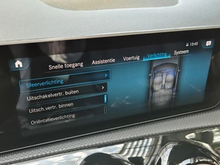 Mercedes-Benz A-Klasse – thumbnail 24