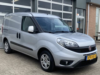 Fiat Doblò – thumbnail 10