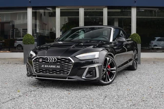 Audi S5 – thumbnail 2