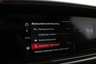 Alfa Romeo Stelvio – thumbnail 33