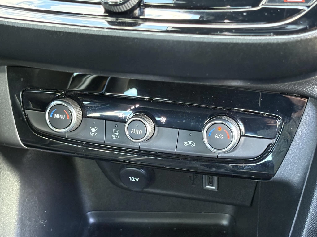 Opel Corsa – foto 25