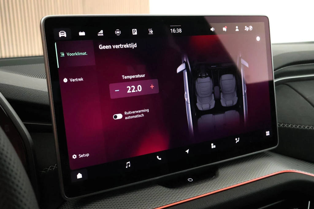 Škoda Kodiaq – foto 28