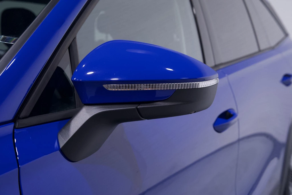 Škoda Kodiaq – foto 14