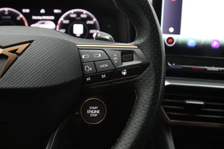 CUPRA Leon Sportstourer – thumbnail 15