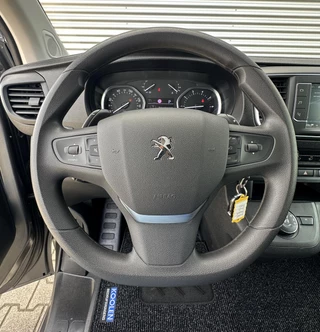 Peugeot Expert – thumbnail 12