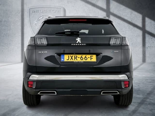 Peugeot 3008 – thumbnail 3