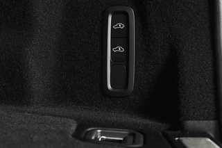 Volvo XC60 – thumbnail 79
