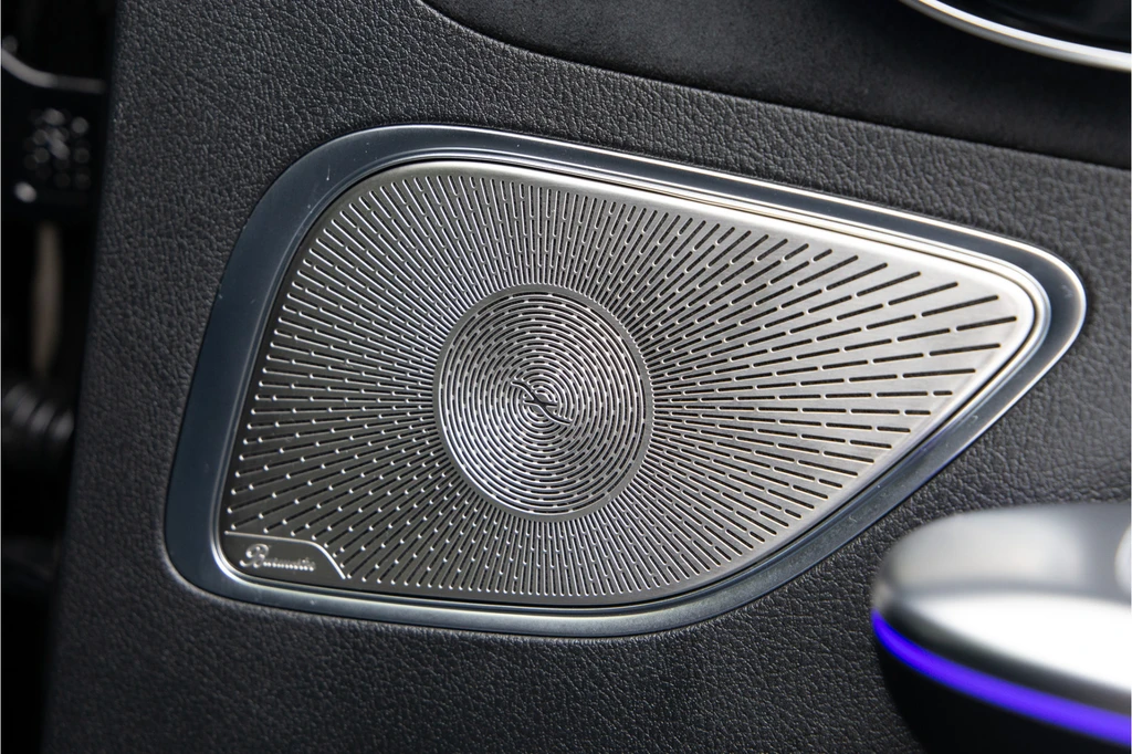Mercedes-Benz EQE – foto 24