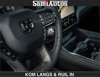 Dodge Ram Pick-Up – thumbnail 12