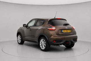 Nissan Juke – thumbnail 3