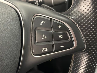Mercedes-Benz Vito – thumbnail 15