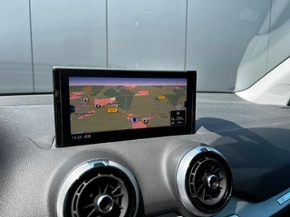 Audi Q2 – thumbnail 9