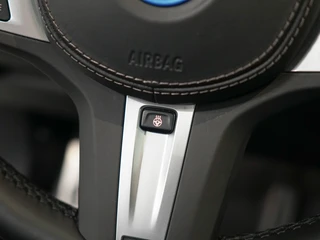 BMW X5 – thumbnail 18