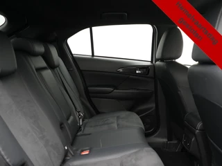 Mitsubishi Eclipse Cross – thumbnail 16