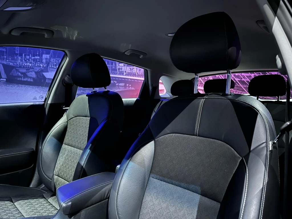 Kia Niro – foto 20