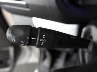 Opel Vivaro – thumbnail 24