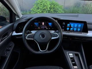 Volkswagen Golf – thumbnail 21
